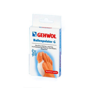 Gehwol Накладка на большой палец