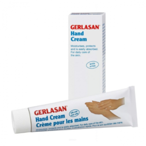 Gerlasan Крем для рук
